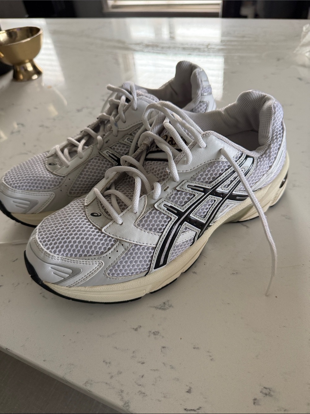 ASICS Gel 1130